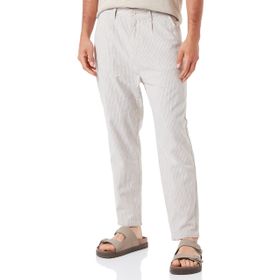 Only & Sons 1825 Gümüş Astar Erkek Pantolon