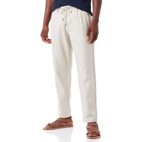 Only & Sons 1825 Gümüş Astar Erkek Pantolon