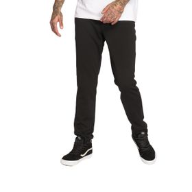 Only & Sons 22010209 Siyah Erkek Pantolon