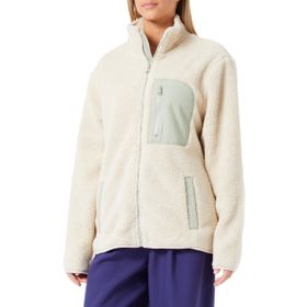 Only & Sons 22016980 Gümüş Astar Erkek Sweatshirt