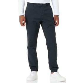 Only & Sons 22019626 Lacivert Erkek Pantolon