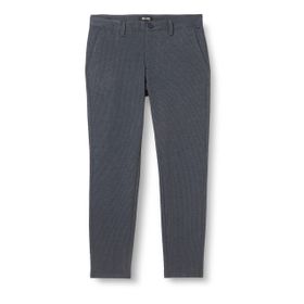 Only & Sons 22019626 Lacivert Erkek Pantolon