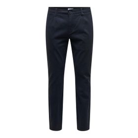 Only & Sons 22019626 Lacivert Erkek Pantolon