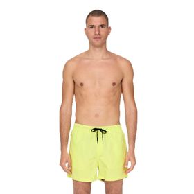 Only & Sons 22021832 Limon Erkek Onsted Deniz Şortu