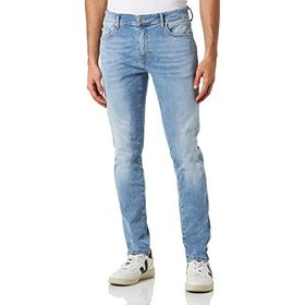 Only & Sons 22025218 Mavi Erkek Jeans