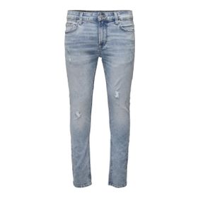 Only & Sons 22025218 Mavi Erkek Jeans