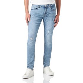 Only & Sons 22025218 Mavi Erkek Jeans