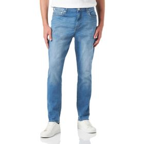 Only & Sons 22025218 Mavi Erkek Jeans