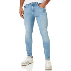 Only & Sons 22025218 Mavi Erkek Jeans