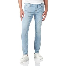 Only & Sons 22025218 Mavi Erkek Jeans