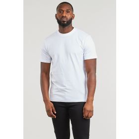 Only & Sons 22028147 Erkek T-shirt