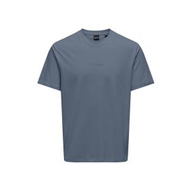 Only & Sons 22028147 Erkek T-shirt