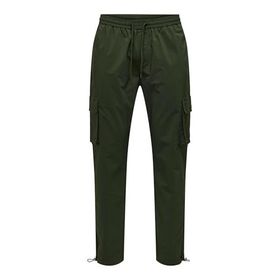 Only & Sons 6687 Rosin Erkek Kargo Pantolon