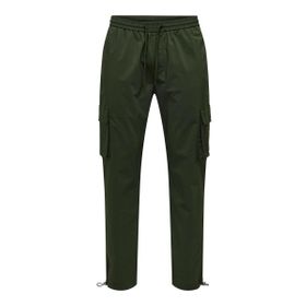 Only & Sons 6687 Rosin Erkek Kargo Pantolon