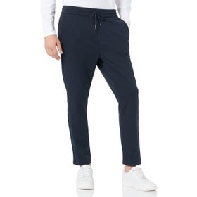 Only & Sons Chino Koyu Lacivert Erkek Pantolon
