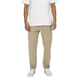 Only & Sons Çin Erkek Kumaş Pantolon