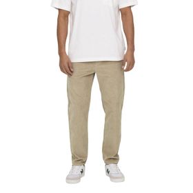 Only & Sons Çin Erkek Kumaş Pantolon