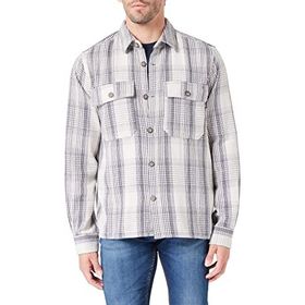 Only & Sons Gümüş Astar Erkek Kazak