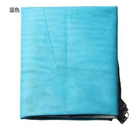 Only & Sons Medium Blue Denim Erkek Kot Pantolon