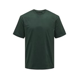 Only & Sons Onsfred Darkest Spruce Erkek T-shirt