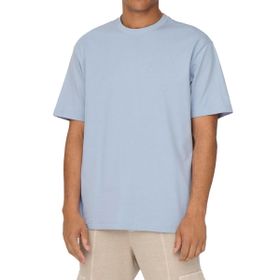Only & Sons Onsfred Life Rlx Ss Tee Noos Eventide Erkek T-shirt