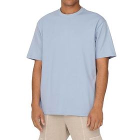 Only & Sons Onsfred Life Rlx Ss Tee Noos Eventide Erkek T-shirt