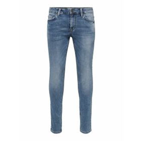 Only & Sons Onsloom Mavi Erkek Jeans