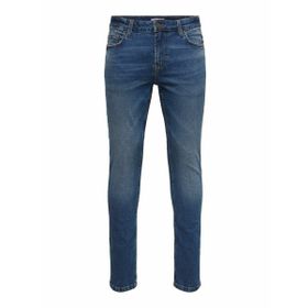 Only & Sons Onsloom Mavi Erkek Jeans
