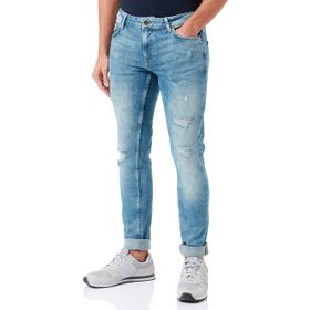 Only & Sons Onsloom Mavi Erkek Jeans
