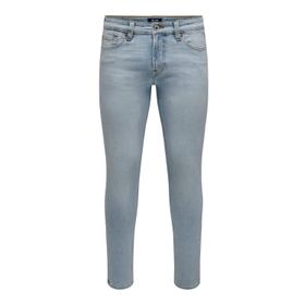 Only & Sons Onsloom Mavi Erkek Jeans