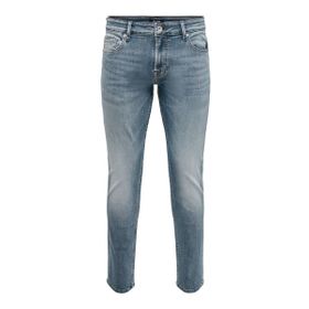 Only & Sons Onsloom Mavi Erkek Jeans