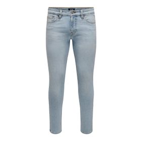 Only & Sons Onsloom Mavi Erkek Jeans
