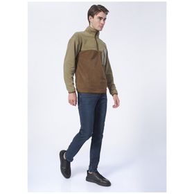 Only & Sons Onsloom Mavi Erkek Jeans