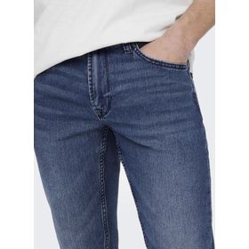 Only & Sons Onsloom Mavi Erkek Jeans
