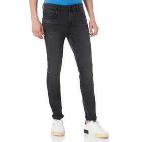 Only & Sons Onswarp Siyah Erkek Jeans