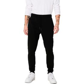 Only&Sons 22018686 Siyah Erkek Eşofman Altı