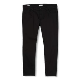 Only&Sons Black Denim Erkek Kot Pantolon
