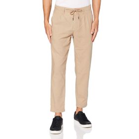 Only&Sons Çin Erkek Pantolon