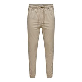 Only&Sons Çin Erkek Pantolon