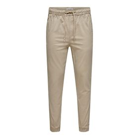 Only&Sons Çin Erkek Pantolon