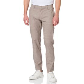 Only&Sons Çin Erkek Pantolon