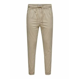Only&Sons Çin Erkek Pantolon