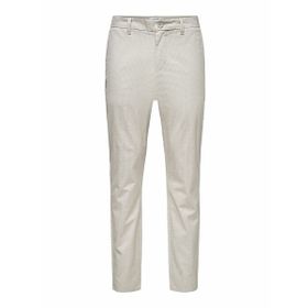 Only&Sons Çin Erkek Pantolon