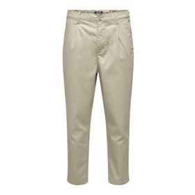Only&Sons Çin Erkek Pantolon
