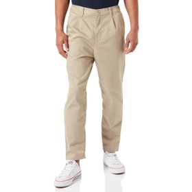 Only&Sons Çin Erkek Pantolon