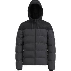 Only&Sons Onsmelvın Siyah Erkek Şişme Yelek