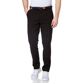 Only&Sons Siyah Erkek Pantolon