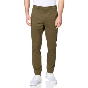 Only&Sons Siyah Erkek Pantolon