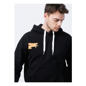 Only&Sons Siyah Erkek Pantolon