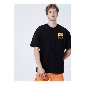 Only&Sons Siyah Erkek Pantolon